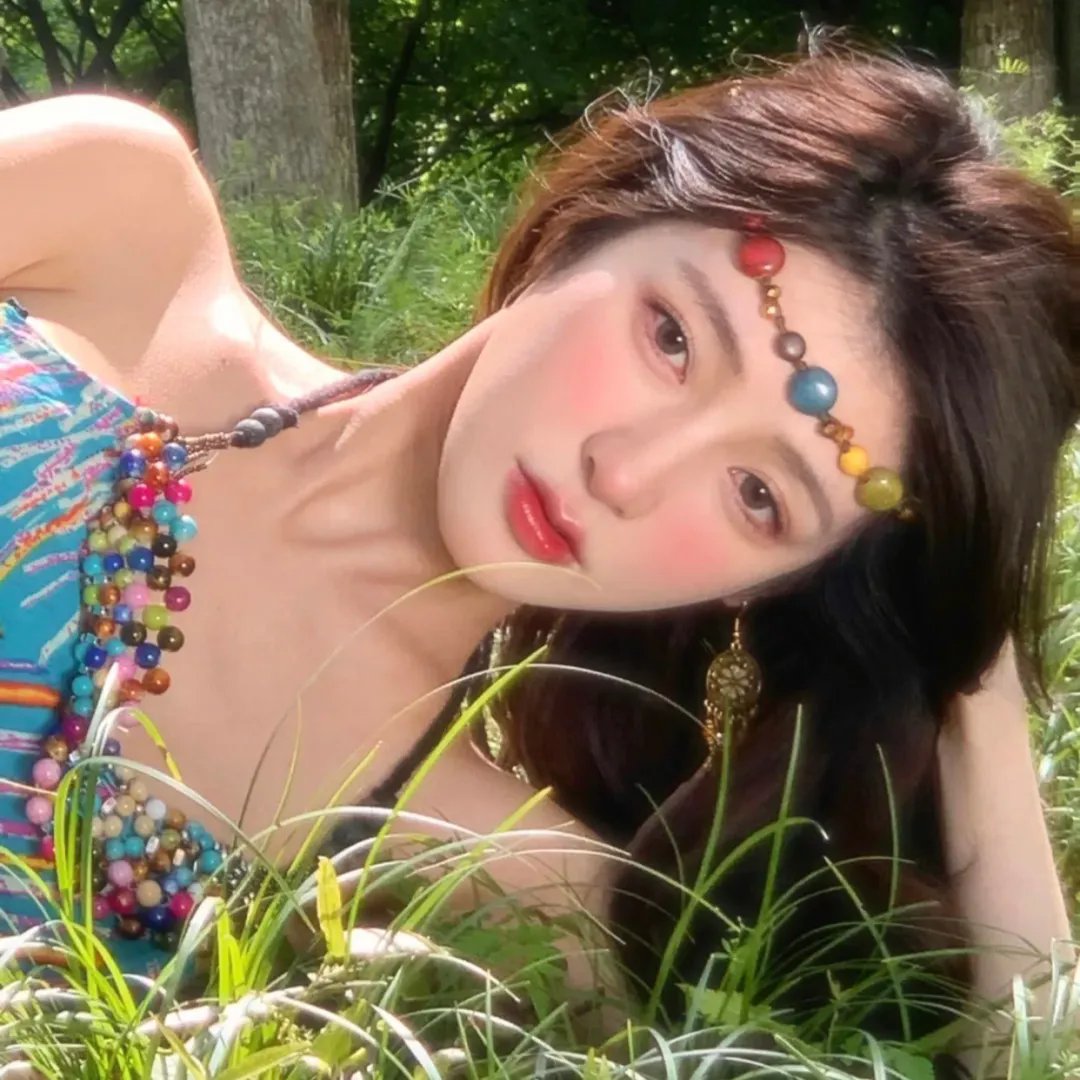 我们曾经是战士