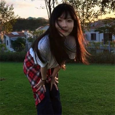 我们唱着的歌