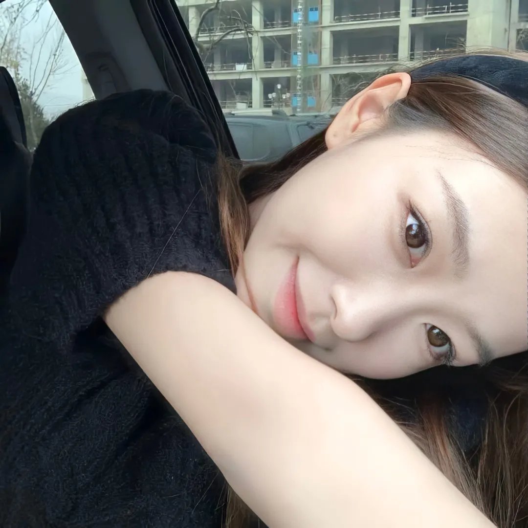 少奇同志在东北